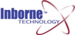 Point of Success logo